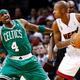 Illustration for article titled Did Ray Allen Change His Phone Number Or Just Dodge The Celtics Calls?